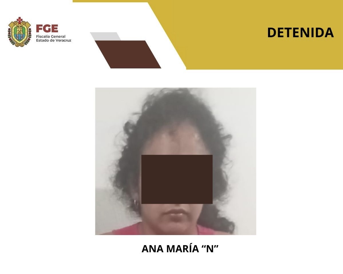 Detenida una persona por privación ilegal de la libertad de un menor de edad en Atzalán