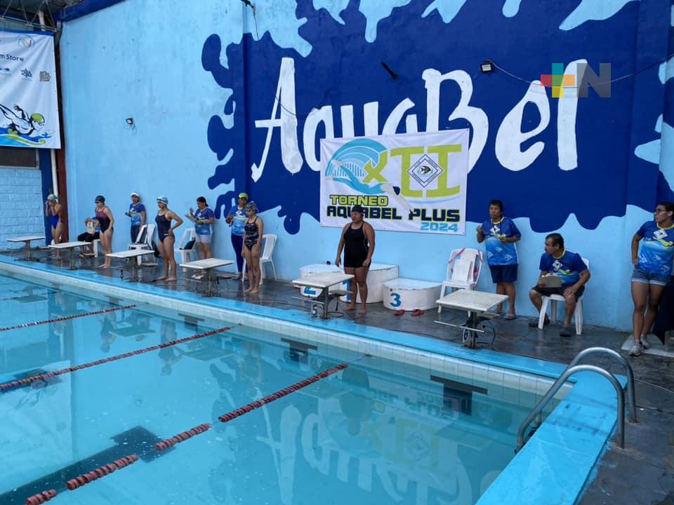 Listo el XXV Torneo Al Agua Patos: «Fernando Moranchel García»