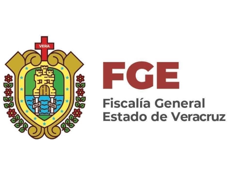 FGE informa que se investigan hechos suscitados en Totalco de Perote