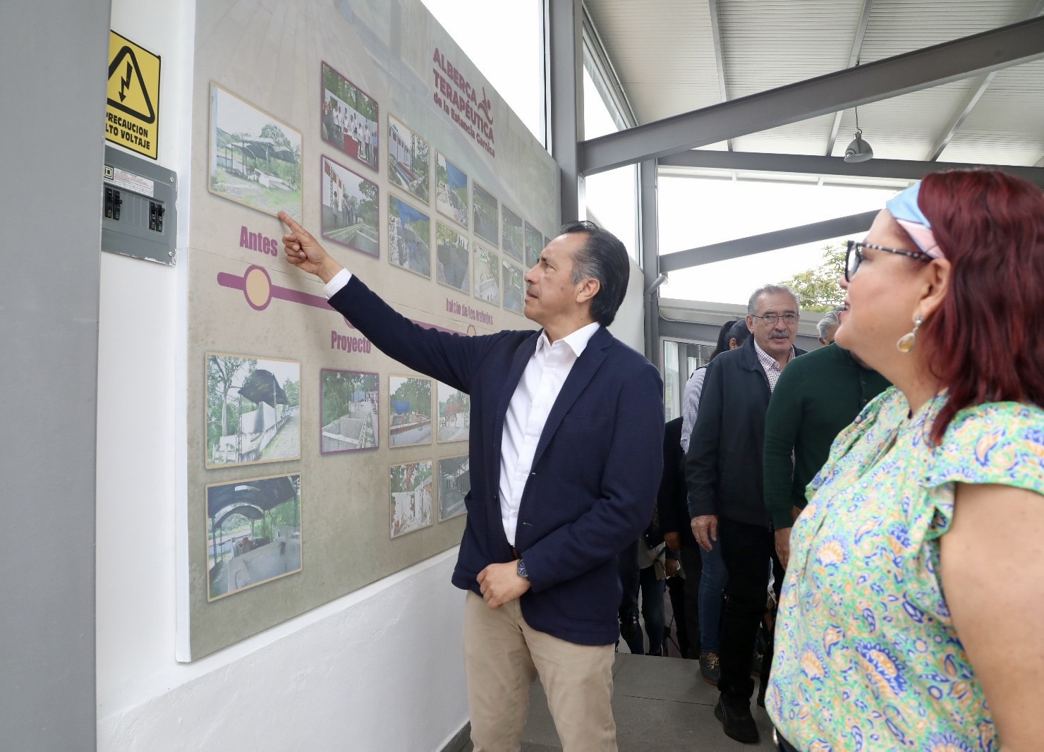 Reserva del IPE supera expectativas y acumula 2 mil 500 mdp