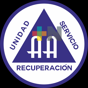 Jóvenes que llegan a AA son de diferentes estratos sociales y, por género, se dividen casi paritariamente