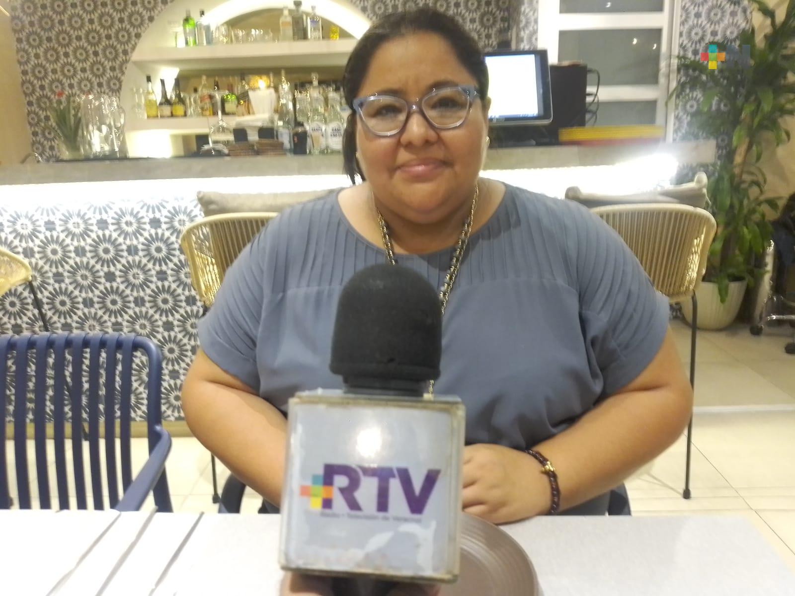 Salsa Fest 2024, un respiro para los restaurantes de Veracruz: Canirac