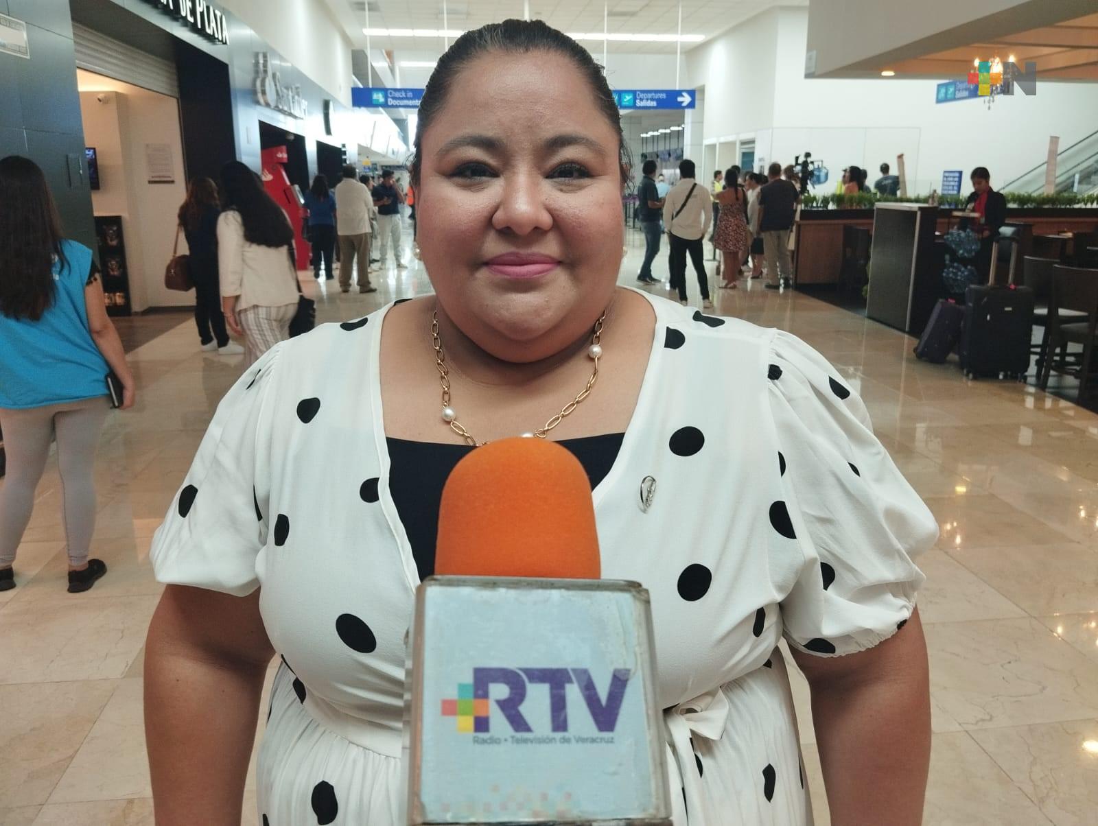 Restaurantes con expectativas de incremento en ventas por Salsa Fest 2024