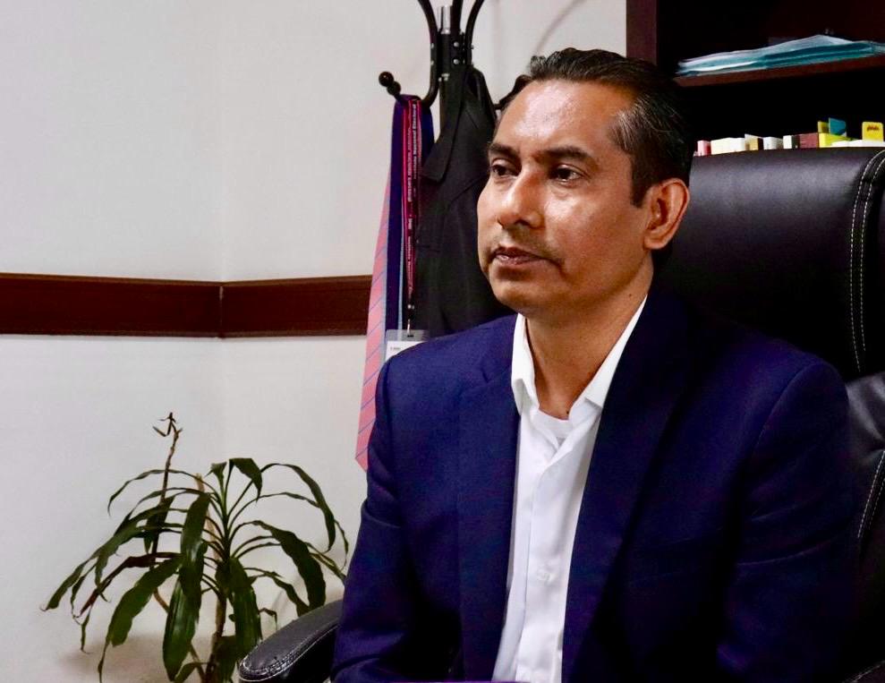 Consejo Distrital 10 en Xalapa hará recuento total de la elección de Diputación Federal