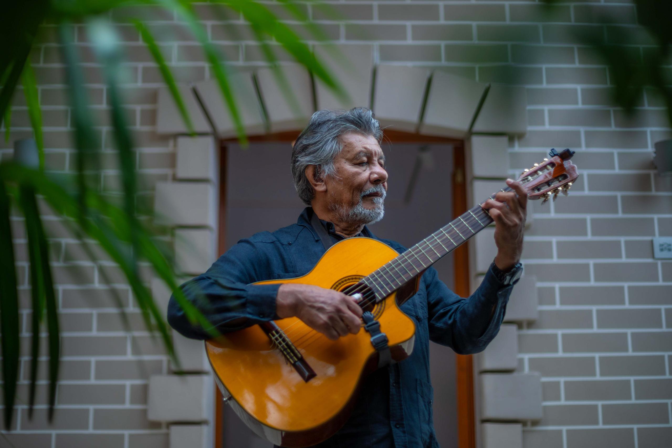 Invita ayuntamiento de Xalapa a primer concurso estatal de bolero