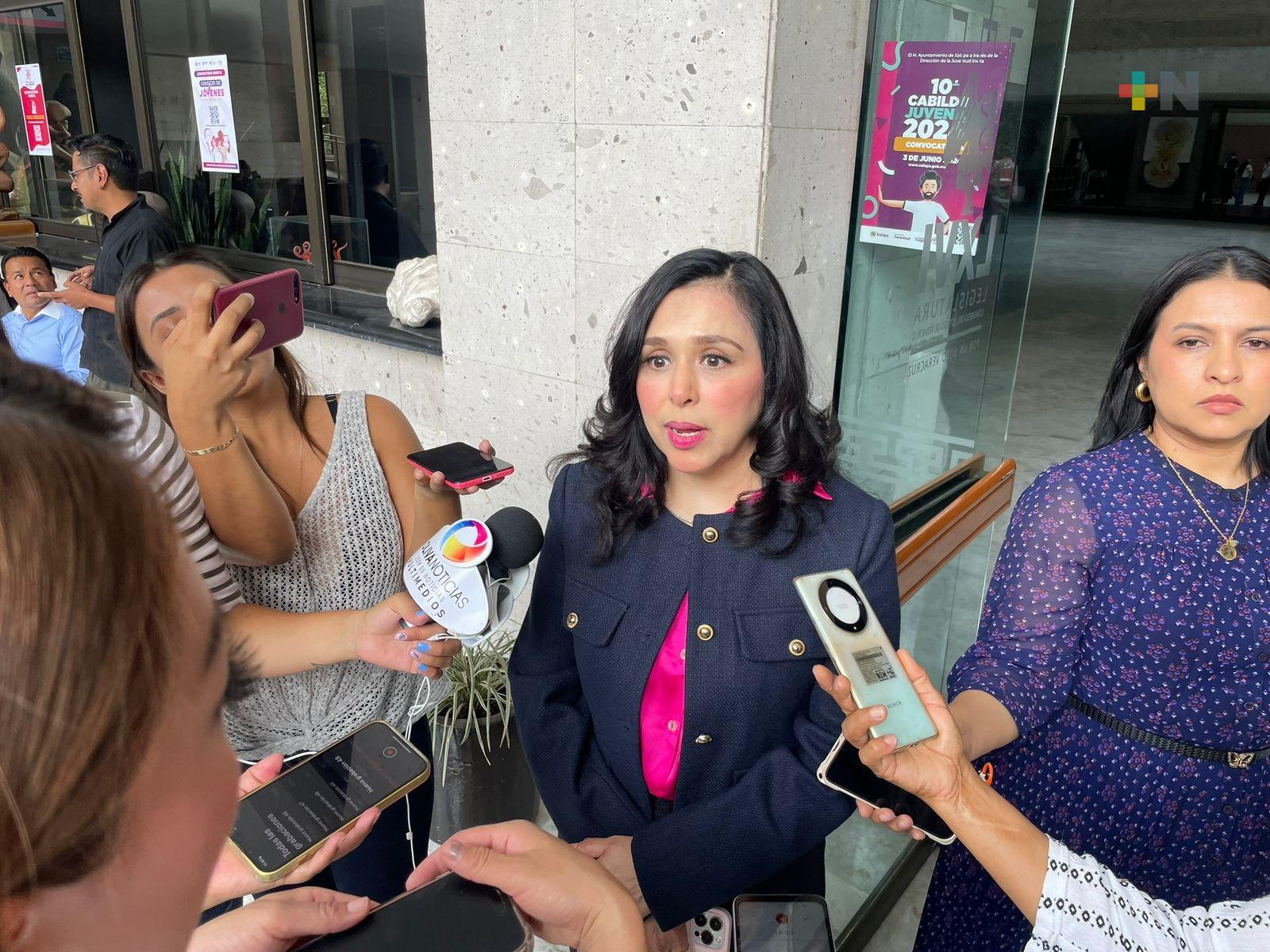 TEV ha recibido 60 medios de impugnación por pasadas elecciones