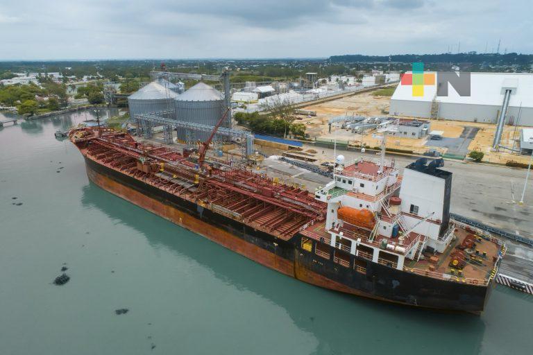 Anuncian obras del corredor interoceánico por mil 605 millones de pesos