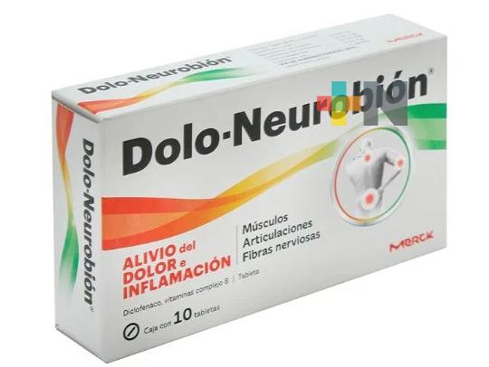 Cofepris alerta sobre falsificación y robo de medicamento con complejo B