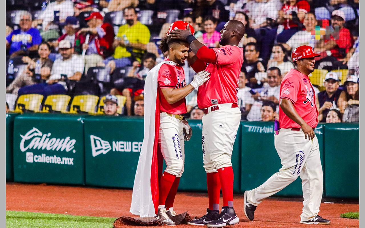 El Águila de Veracruz amarra serie sobre Olmecas de Tabasco