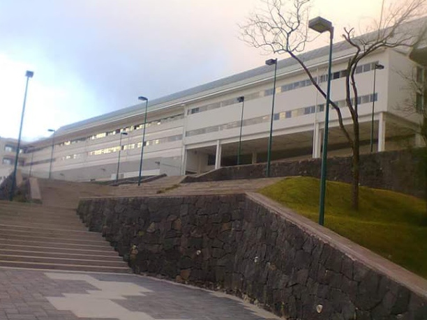 Facultad de Pedagogía UV realiza foro de egresados y empleadores en el campo laboral