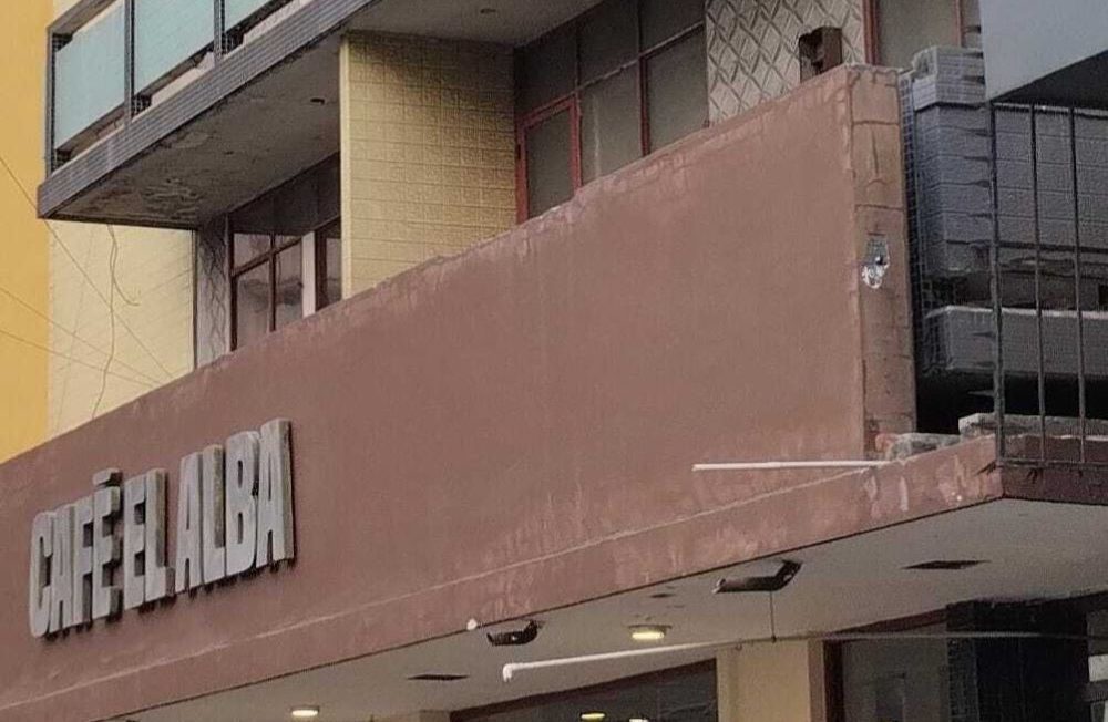 Falso que INAH obstaculice rehabilitación de centro histórico de Veracruz