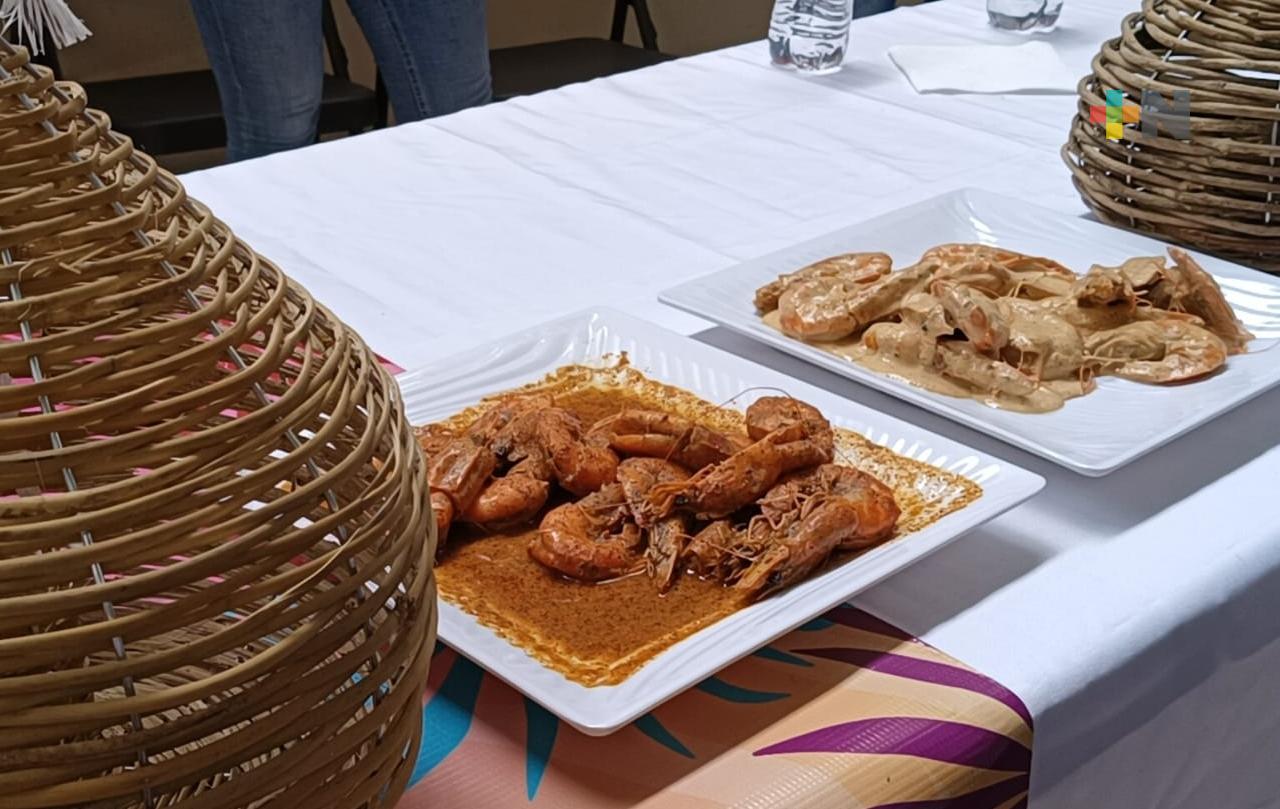 En Atoyac realizarán Festival del Langostino 2024