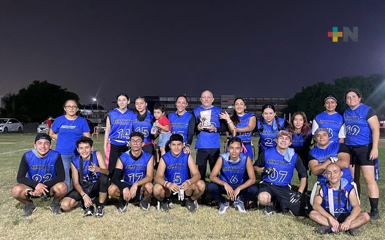 Listo el &#171;Tazón 100 años&#187;