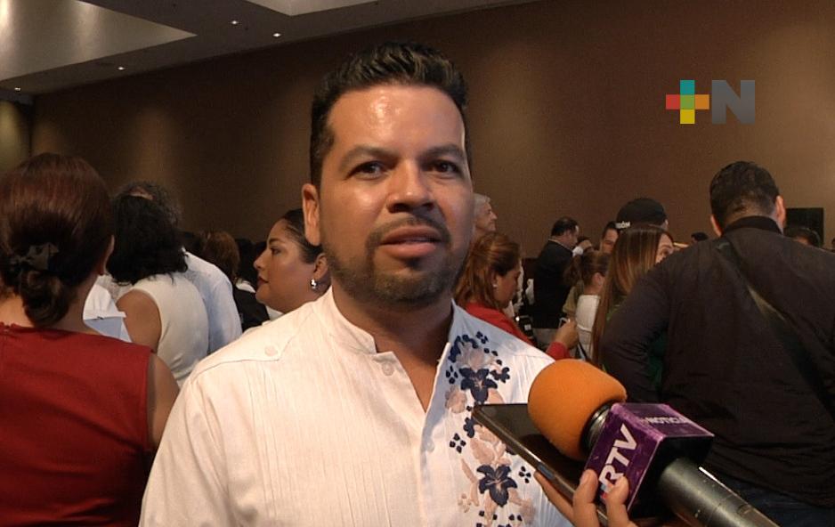 Tianguis de Pueblos Mágicos dejará importante derrama económica al sector turístico de Veracruz