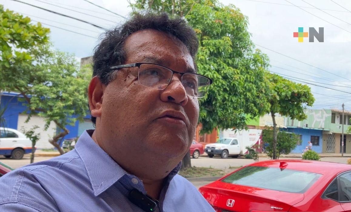 Con lluvias llega mosco transmisor de dengue; autoridades piden tomar medidas