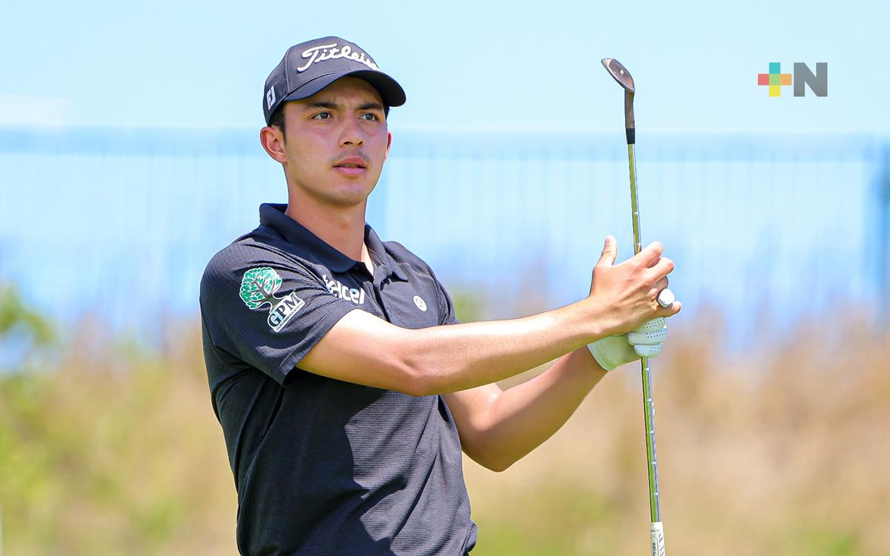 Club de Golf San Gil en Querétaro, sede de la primera Escuela de Calificación para GPM