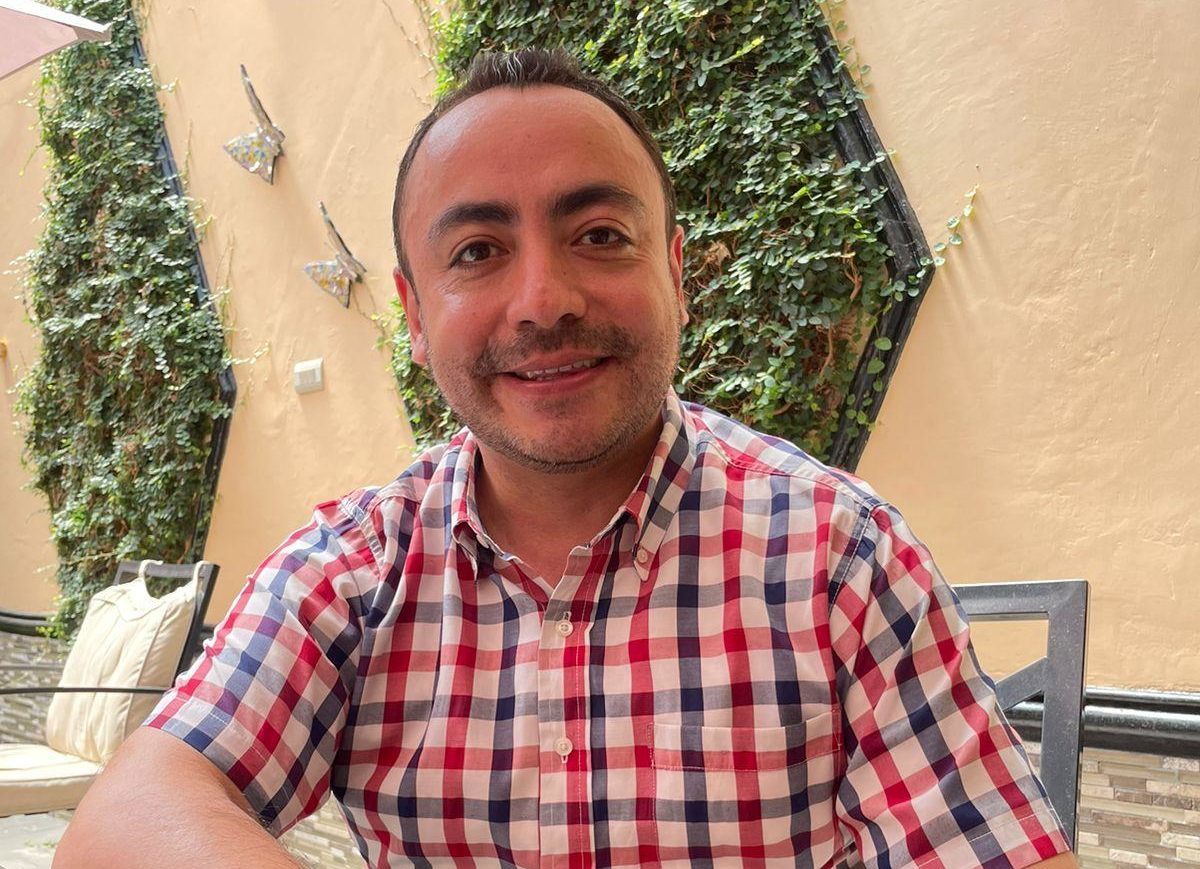 Xalapa será sede del «Encuentro normalista» que reunirá a más de dos mil asistentes