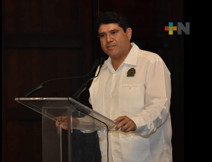 Colegio de ingenieros recomienda revisar instalación eléctrica para evitar incendios