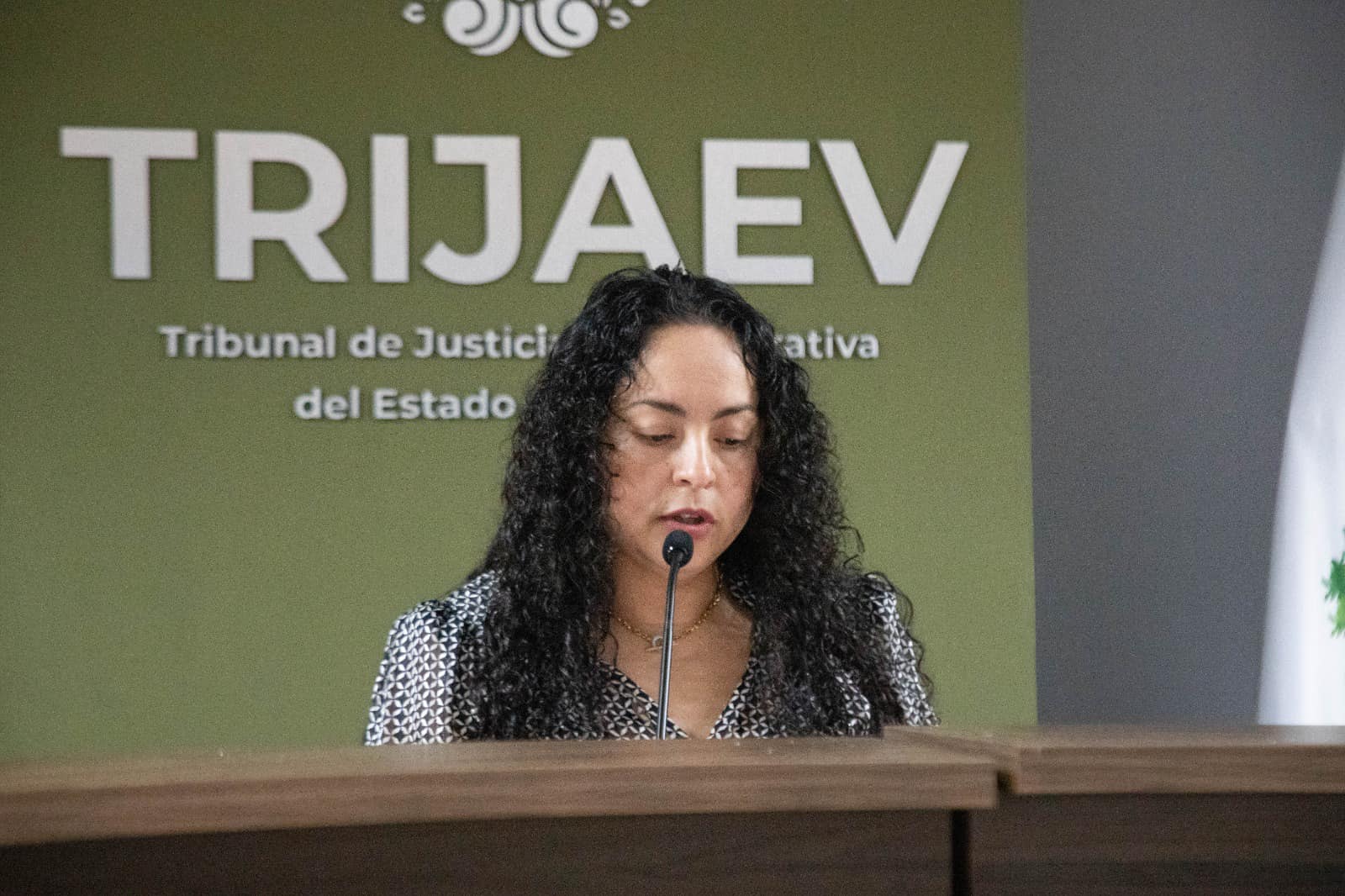 Continúa procedimiento administrativo para sancionar a exfuncionarios de administración Yunista