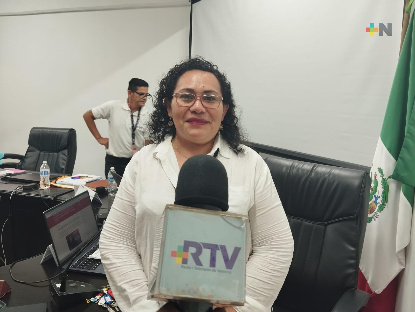 Sin incidencias mayores en distrito 4 de Bocal del Río
