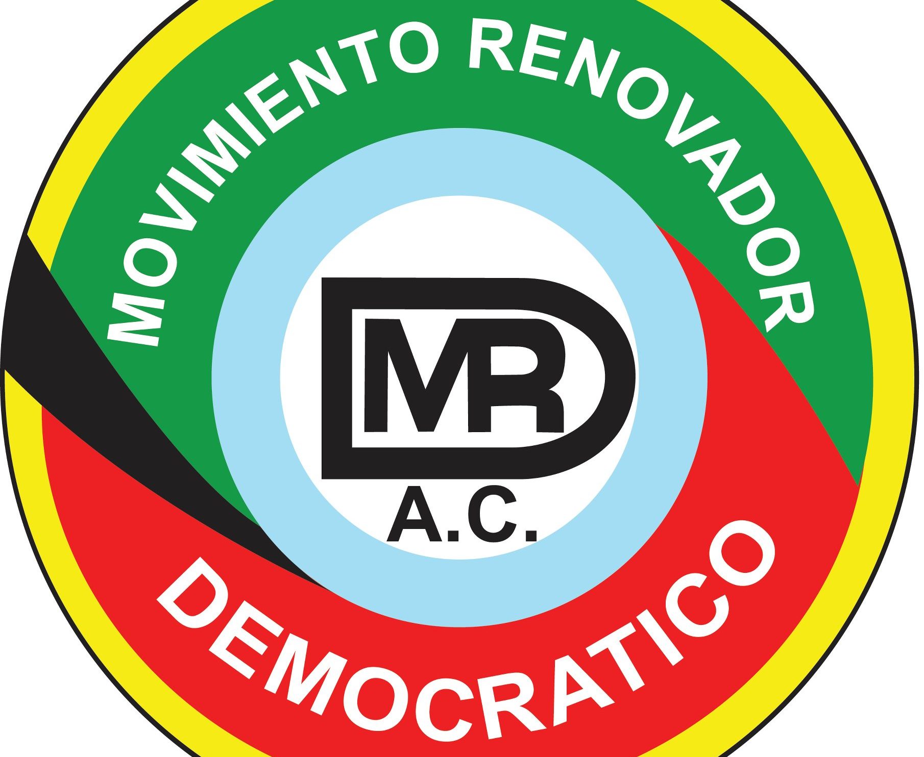 Asociación activista llama a protestar contra grupo MAS en Veracruz puerto