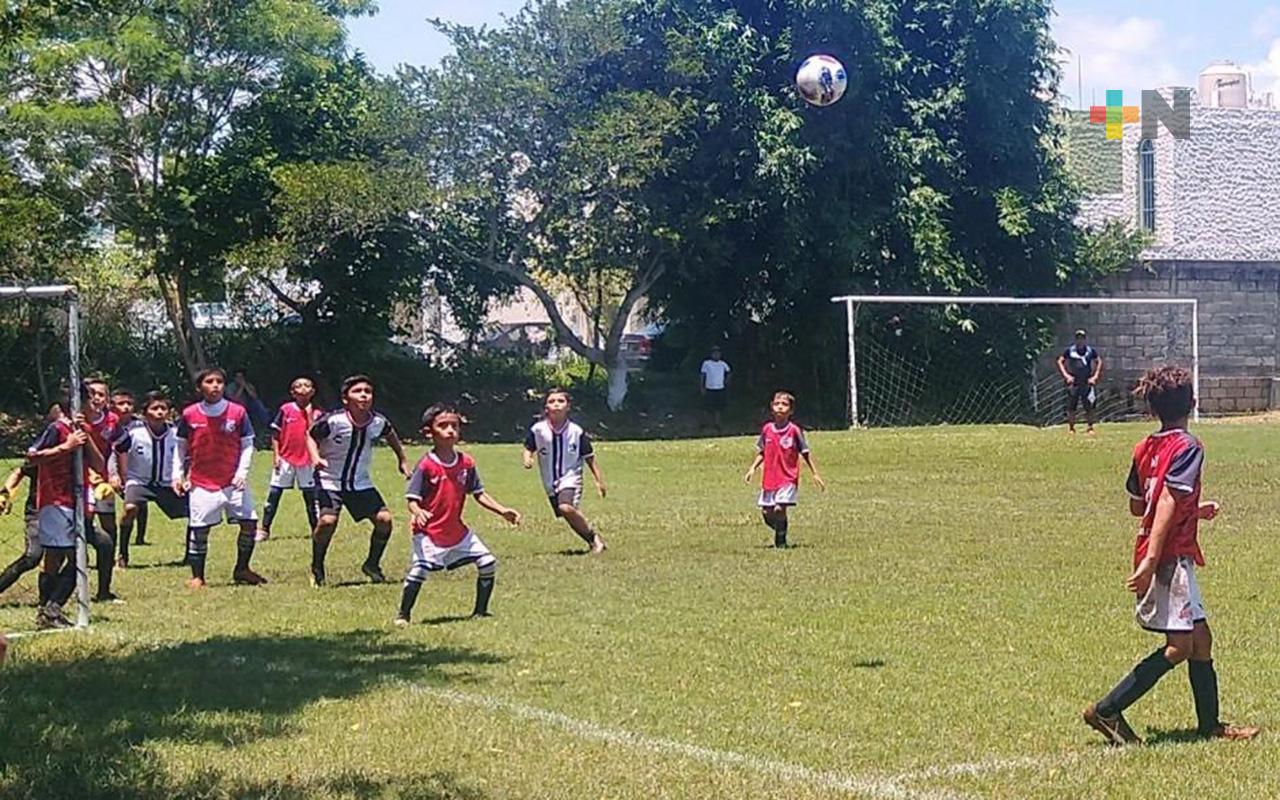 Anuncia la Liga Oropeza arranque del Torneo de Verano 2024