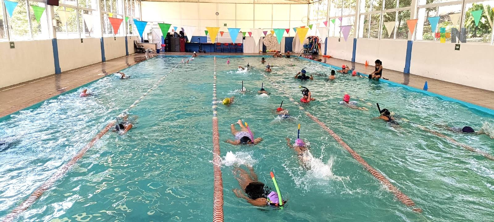 Alistan primera Copa «Ponte Trucha» en Xalapa