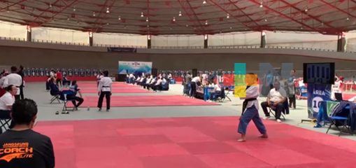 Destacan integrantes de la Academia Nacional de Orizaba