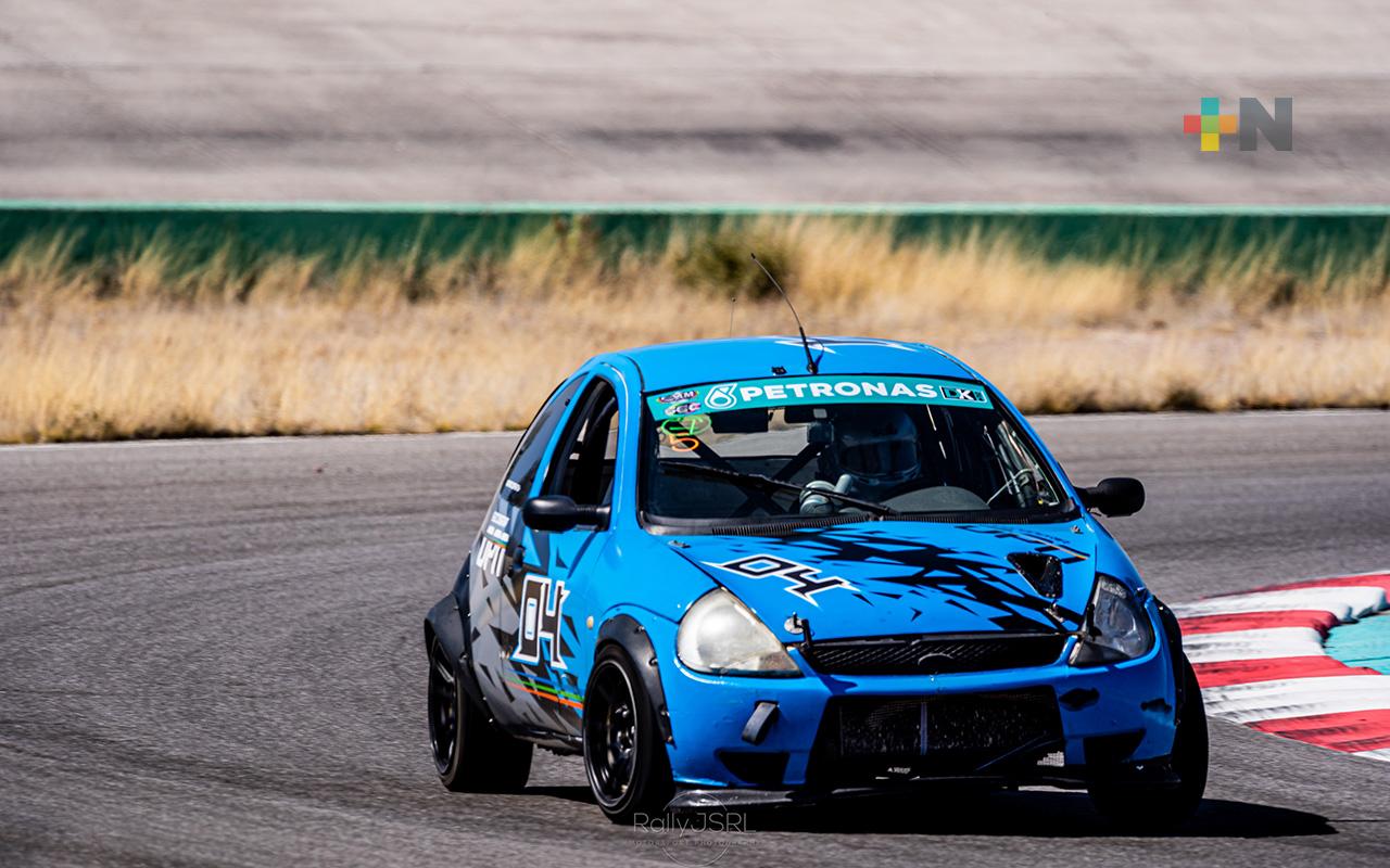 Lista Carrera del Día del Padre en Aguascalientes