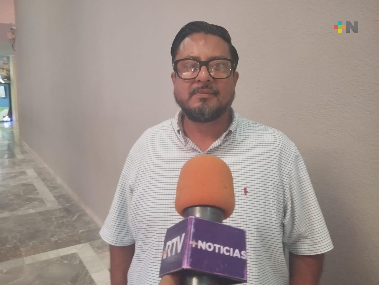 Podrían llegar a triplicarse visitantes de plaza Acuario por eventos masivos