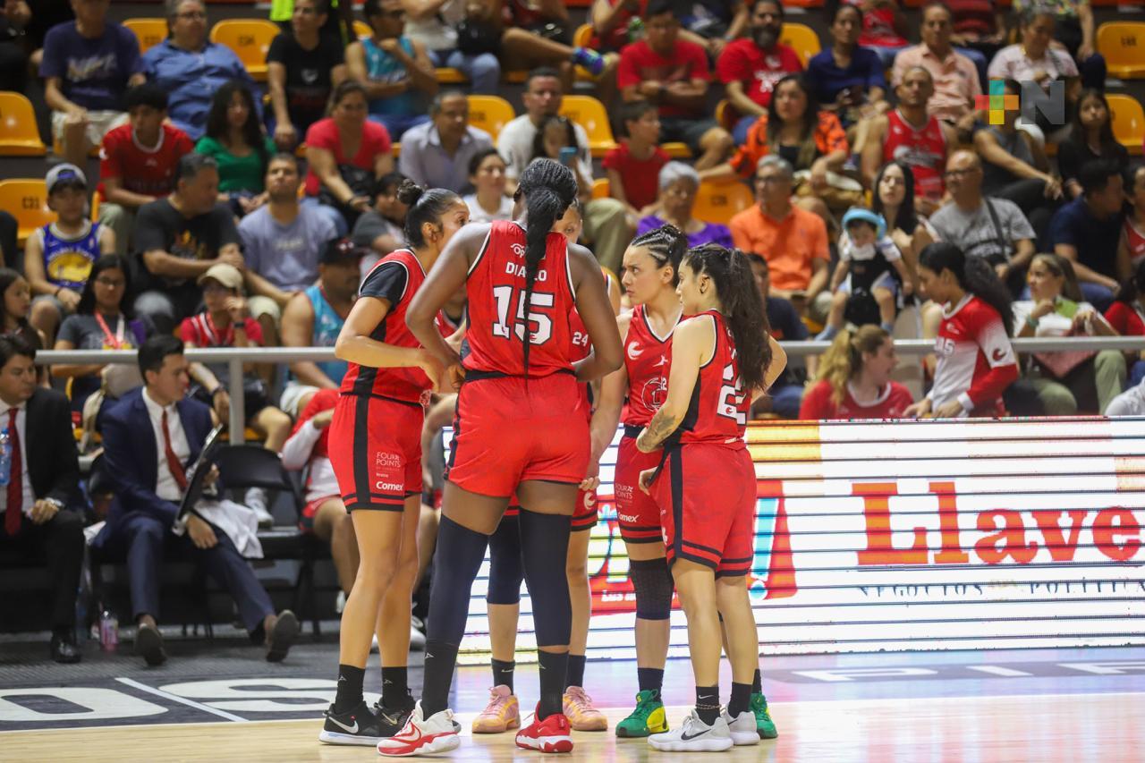 Promoción: 2×1 por el Día del Padre en la serie Rojas vs Santas