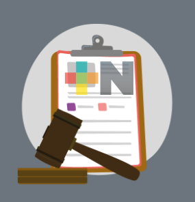 Desaparece comisión que atendía laudos de  demandas contra dependencias estatales