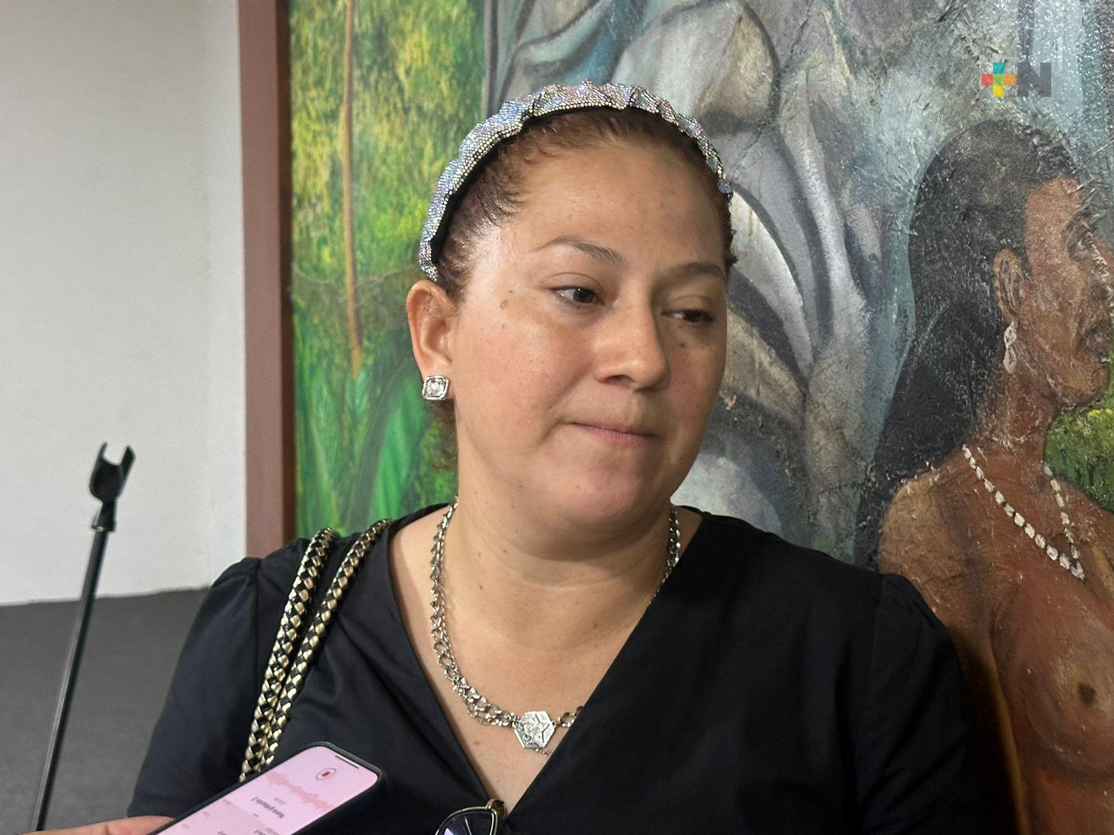 Cinco etnias indígenas de Coatzacoalcos se integrarán al catálogo de pueblos originarios