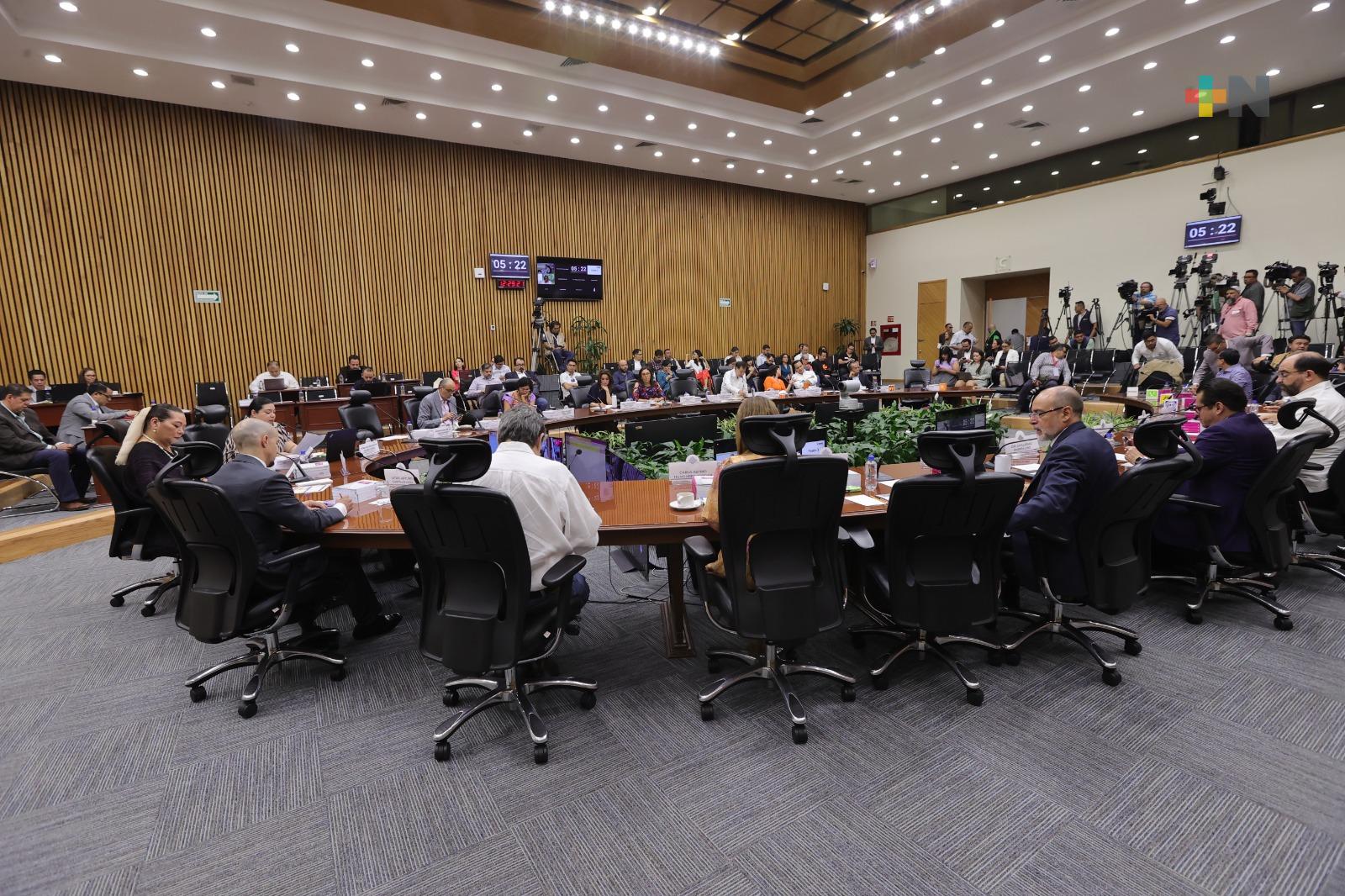 Consejerías reconocen la labor y el profesionalismo de los consejos locales y distritales