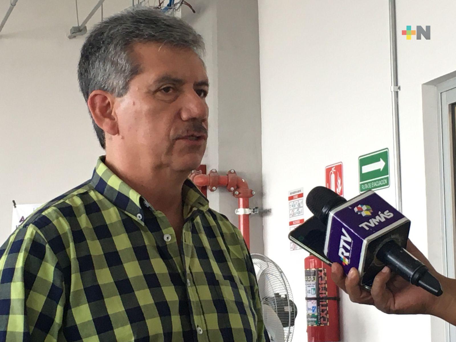 Después de 40 días finaliza ola de calor: SPC