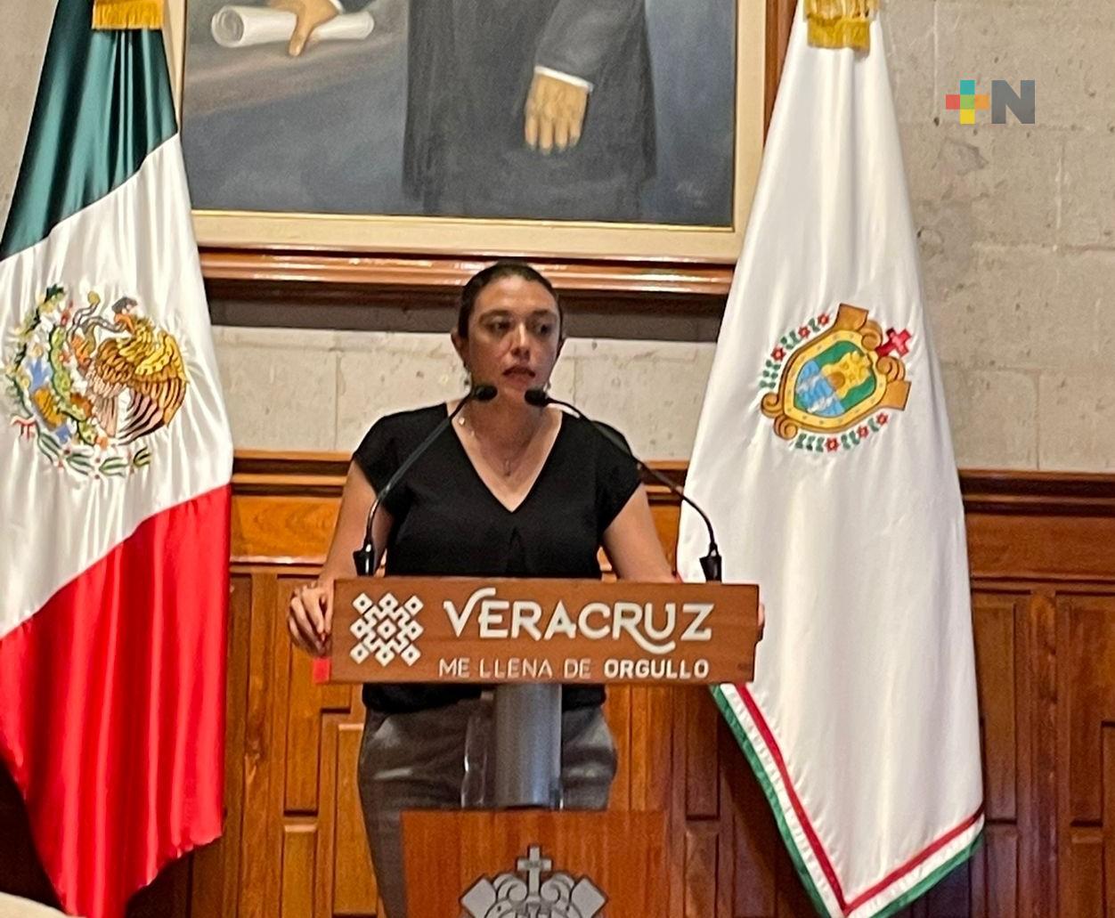 Confirma PC estatal liquidación de 23 incendios