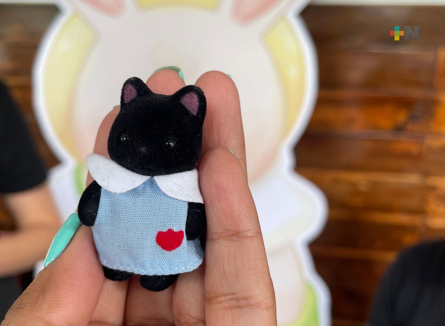 Invitan a segunda edición de «Ternurín Fest» en Casino Jalapeño