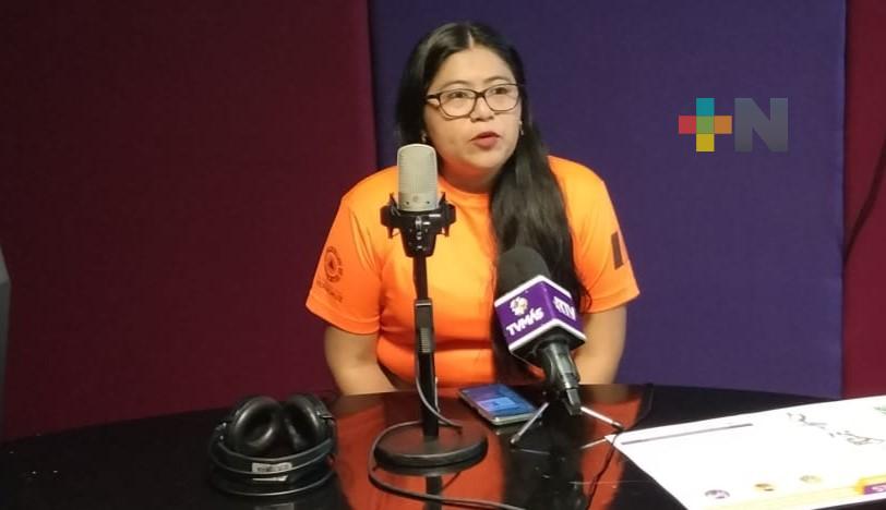 Albergues temporales ya aplican normas con perspectiva de género: SPC