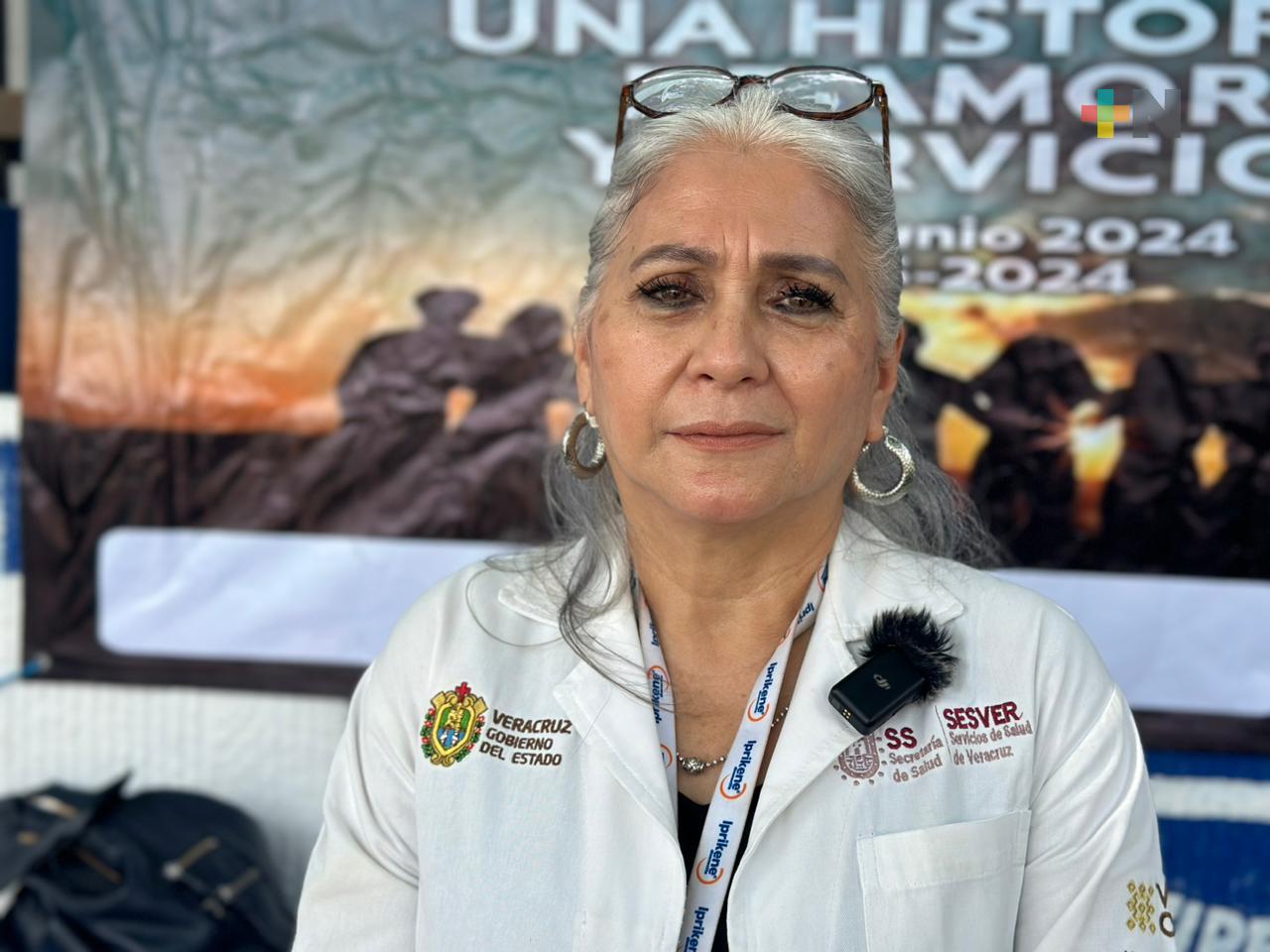 En familias monoparentales aumenta el consumo de alcohol en niños y adolescentes