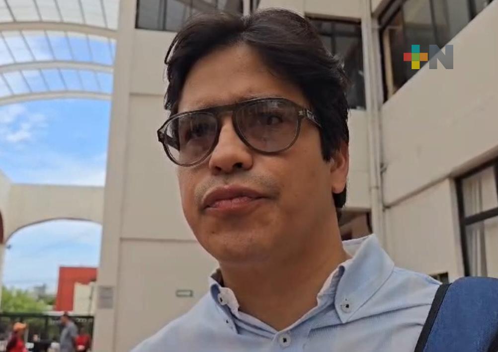 Coatzacoalcos detona económicamente por el desarrollo de proyectos