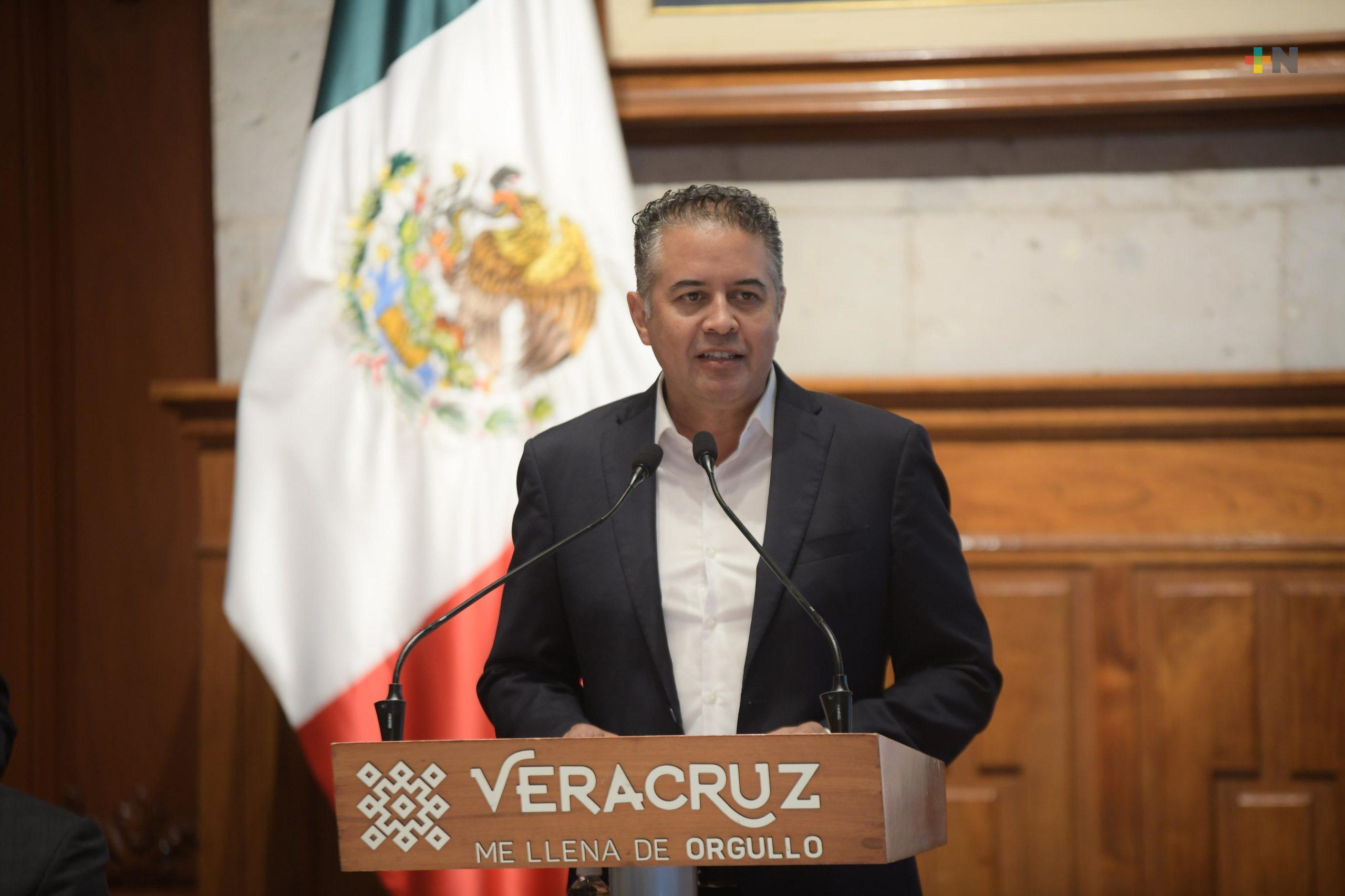 Boca del Río será sede del Tianguis Nacional de Pueblos Mágicos 2024