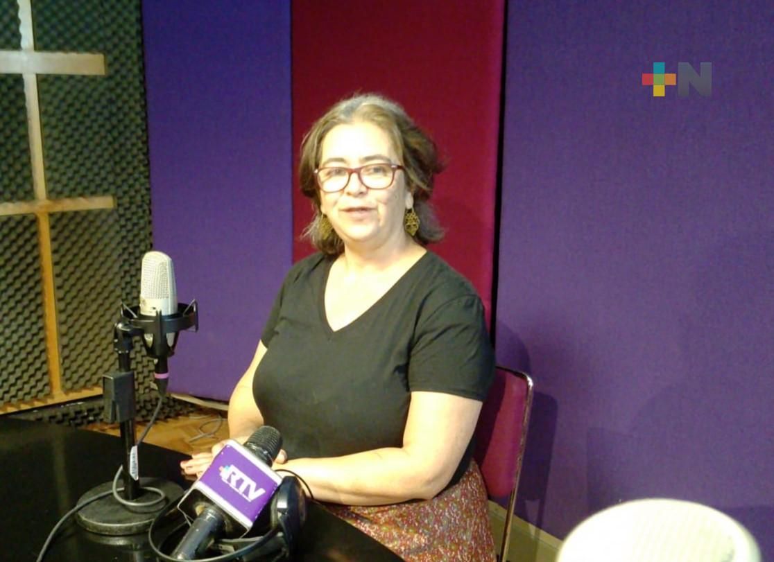 Conocer vulnerabilidades de tu colonia sirven para responder a cualquier emergencia: SPC