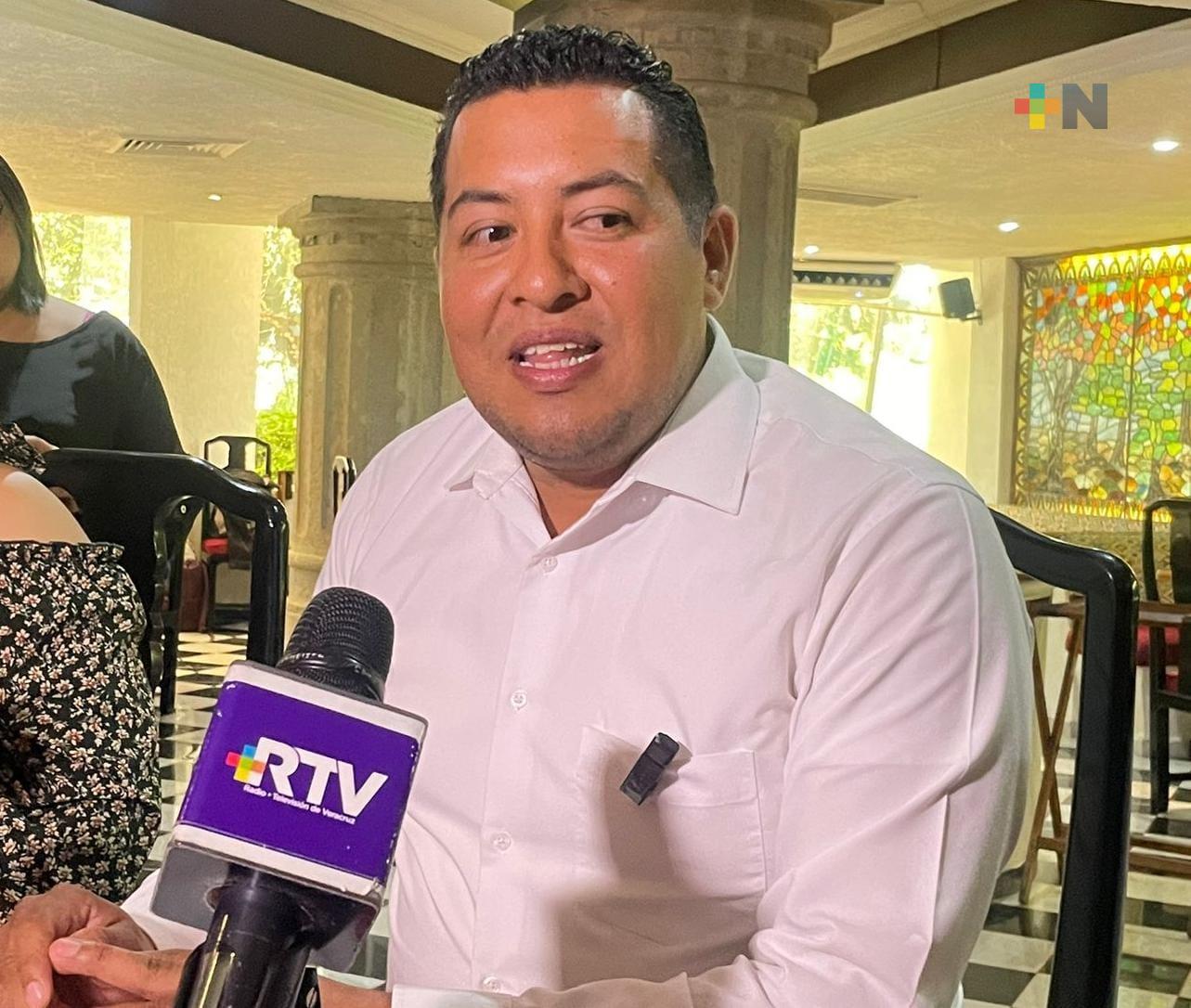Ejido Jilotepec y Mesa de Enmedio, nuevas Áreas Naturales Protegidas en Veracruz