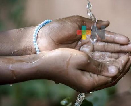 SNTE sección 56 lanza campaña para cuidar el agua