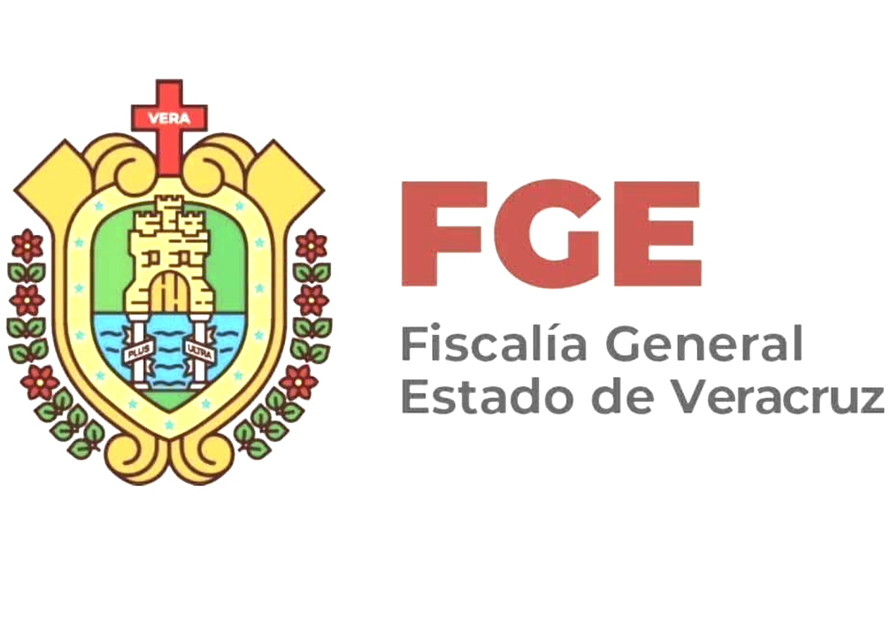 FGE informa acerca de las investigaciones por los hechos en Totalco
