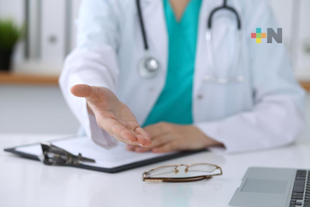 Beneplácito en el Senado por los programas para mejorar Centros de Salud