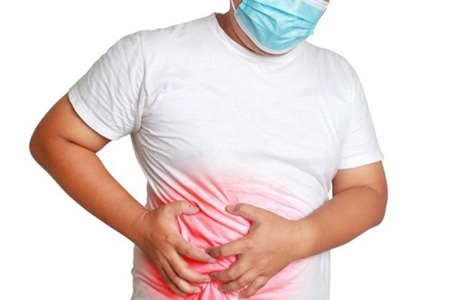 Cofepris autoriza innovador ensayo clínico para tratamiento de hígado graso