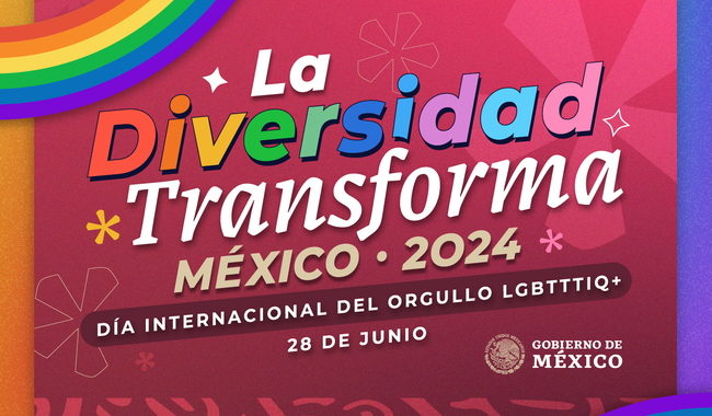 Más de tres mil profesionales de la salud, capacitados en atención a población de la diversidad sexual