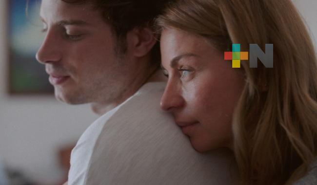 Cine mexicano, el gran protagonista del 39 Festival Internacional de Cine en Guadalajara