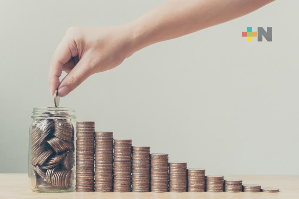 Entra en vigor incremento del salario mínimo en México